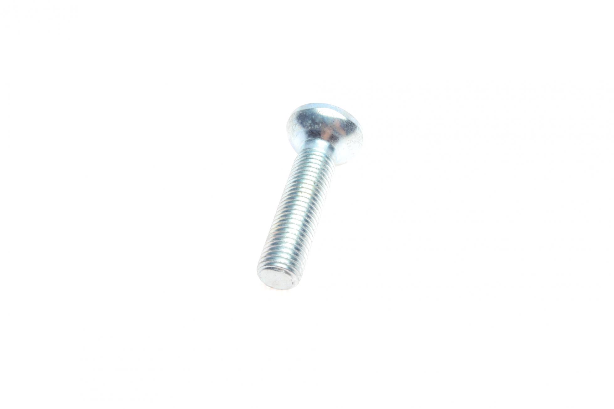 0832208 TRUCKTEC AUTOMOTIVE